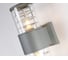 Светильник Ambrella Light GARDEN ST2523 3