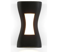 Накладной светильник Ambrella Light GARDEN ST4529