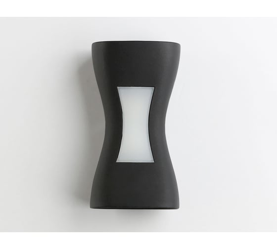 Накладной светильник Ambrella Light GARDEN ST4529