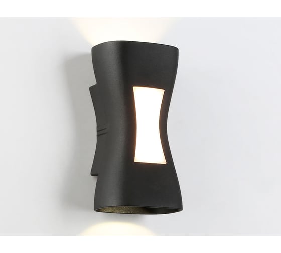 Накладной светильник Ambrella Light GARDEN ST4529