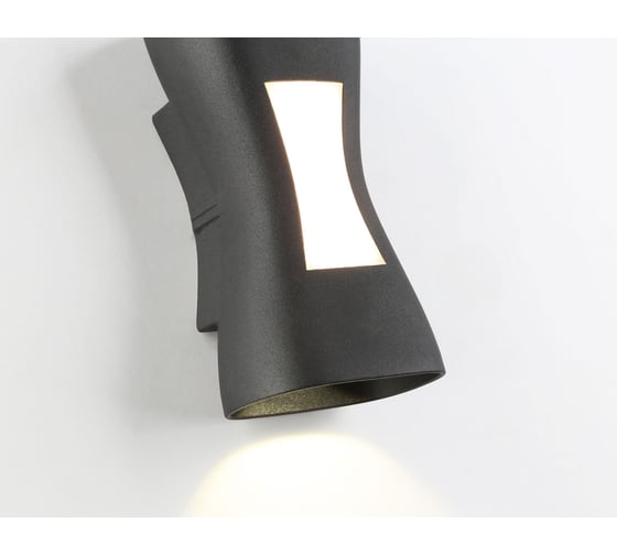 Накладной светильник Ambrella Light GARDEN ST4529