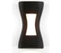 Накладной светильник Ambrella Light GARDEN ST4529 1
