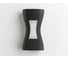 Накладной светильник Ambrella Light GARDEN ST4529 2