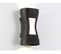 Накладной светильник Ambrella Light GARDEN ST4529 3