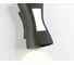 Накладной светильник Ambrella Light GARDEN ST4529 4