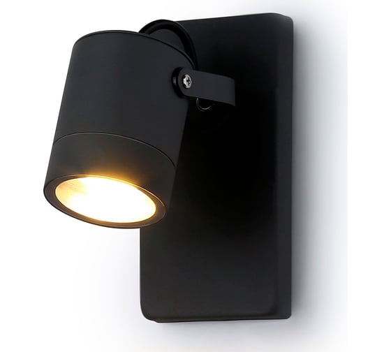 Светильник Ambrella Light GARDEN ST3881