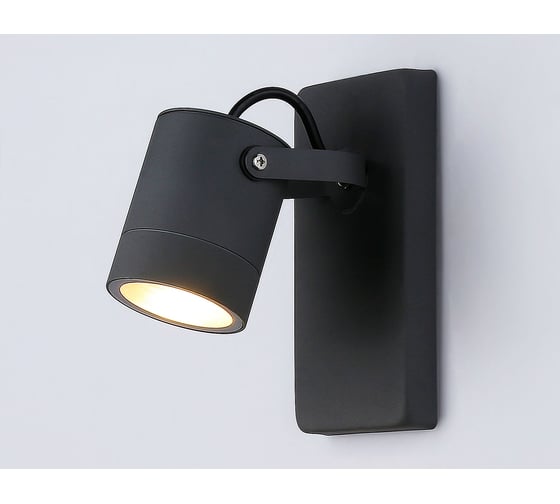 Светильник Ambrella Light GARDEN ST3881