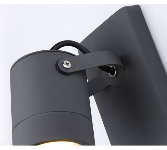 Светильник Ambrella Light GARDEN ST3881