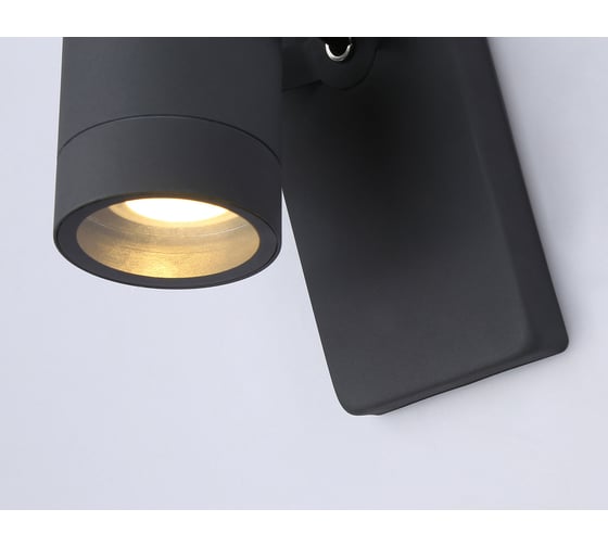 Светильник Ambrella Light GARDEN ST3881