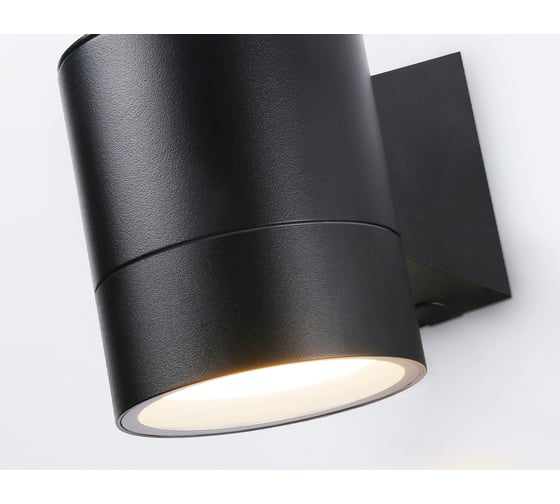 Светильник Ambrella Light GARDEN ST3302