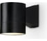 Светильник Ambrella Light GARDEN ST3302 1