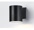 Светильник Ambrella Light GARDEN ST3302 2