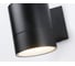 Светильник Ambrella Light GARDEN ST3302 3