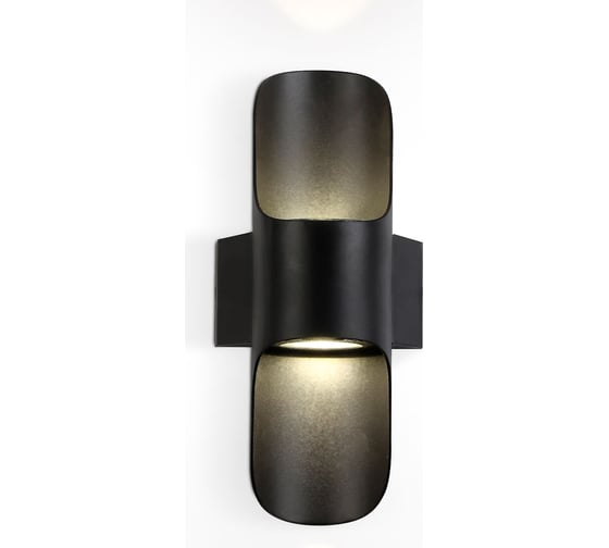 Накладной светильник Ambrella Light GARDEN ST4535