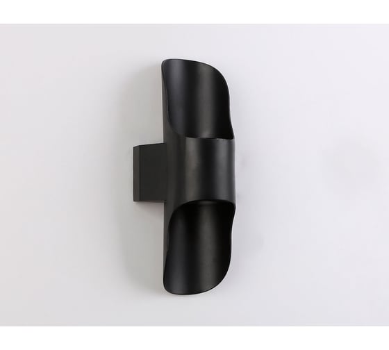 Накладной светильник Ambrella Light GARDEN ST4535