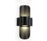 Накладной светильник Ambrella Light GARDEN ST4535 1