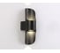 Накладной светильник Ambrella Light GARDEN ST4535 3