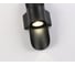 Накладной светильник Ambrella Light GARDEN ST4535 4
