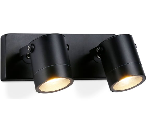 Светильник Ambrella Light GARDEN ST3888 1