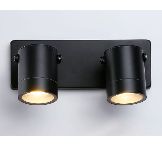 Светильник Ambrella Light GARDEN ST3888
