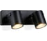 Светильник Ambrella Light GARDEN ST3888 1