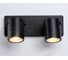 Светильник Ambrella Light GARDEN ST3888 2