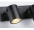 Светильник Ambrella Light GARDEN ST3888 3