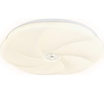 Накладной светильник Ambrella Light ORBITAL FF24