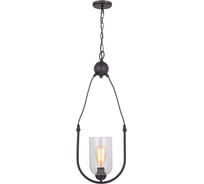 Подвесной светильник ST luce CODITA SL333.303.01