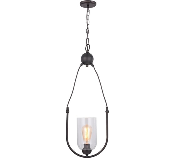 Подвесной светильник ST luce CODITA SL333.303.01