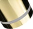 Трековый поворотный светильник RITTER Artline цилиндр 85x80mm GX53 230В алюминий/пластик золото 59868 2 8