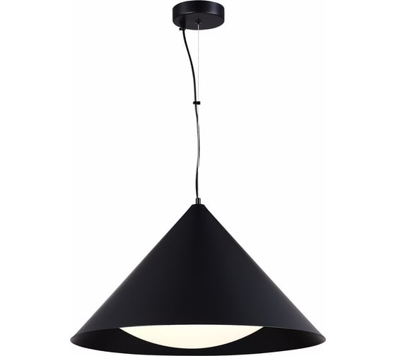 Подвесной светильник ST luce TRESOR SL6501.423.01 1