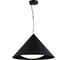 Подвесной светильник ST luce TRESOR SL6501.423.01 1