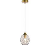 Подвесной светильник ST luce IDESIA SL1188.303.01