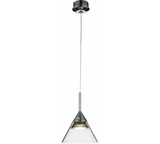 Подвесной светильник ST luce CONO SL930.103.01 1