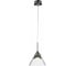 Подвесной светильник ST luce CONO SL930.103.01 1