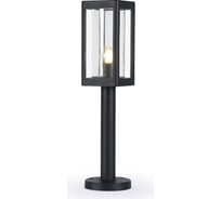 Наземный низкий светильник Ambrella Light GARDEN ST2417