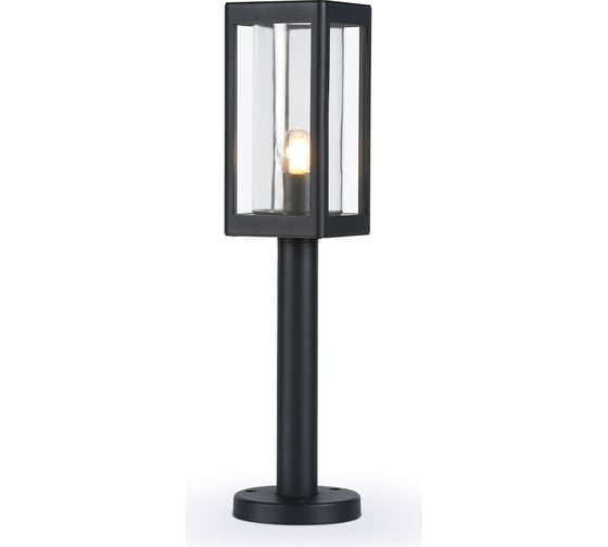 Наземный низкий светильник Ambrella Light GARDEN ST2417 1