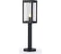 Наземный низкий светильник Ambrella Light GARDEN ST2417 1