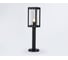 Наземный низкий светильник Ambrella Light GARDEN ST2417 2