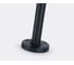 Наземный низкий светильник Ambrella Light GARDEN ST2417 3