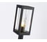Наземный низкий светильник Ambrella Light GARDEN ST2417 4