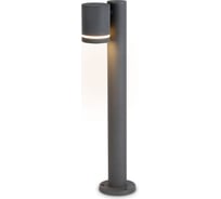 Наземный низкий светильник Ambrella Light GARDEN ST3342