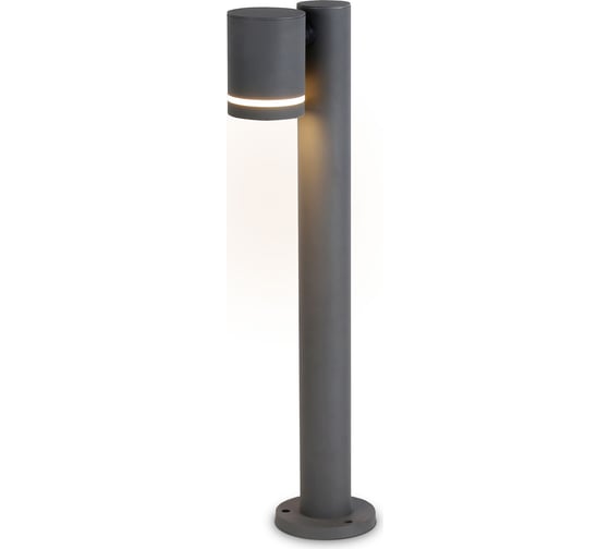 Наземный низкий светильник Ambrella Light GARDEN ST3342 1