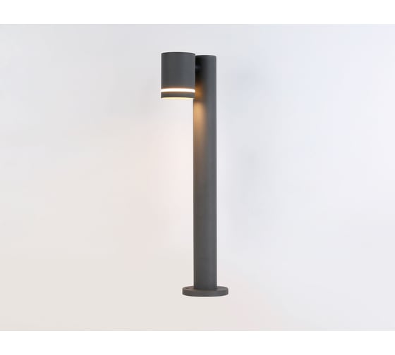 Наземный низкий светильник Ambrella Light GARDEN ST3342