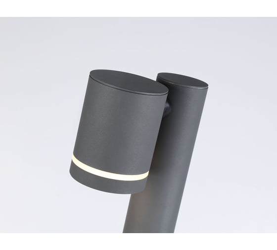 Наземный низкий светильник Ambrella Light GARDEN ST3342
