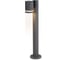 Наземный низкий светильник Ambrella Light GARDEN ST3342 1