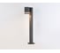 Наземный низкий светильник Ambrella Light GARDEN ST3342 2