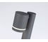 Наземный низкий светильник Ambrella Light GARDEN ST3342 3