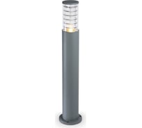 Наземный низкий светильник Ambrella Light GARDEN ST2534